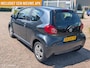Toyota Aygo 1.0-12V Sport