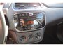 Fiat Punto Evo 0.9 TwinAir Street , 5 DEURS , AIRCO , NWE APK