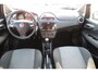Fiat Punto Evo 0.9 TwinAir Street , 5 DEURS , AIRCO , NWE APK