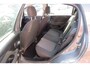 Fiat Punto Evo 0.9 TwinAir Street , 5 DEURS , AIRCO , NWE APK