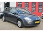 Fiat Punto Evo 0.9 TwinAir Street , 5 DEURS , AIRCO , NWE APK