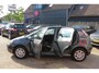 Fiat Punto Evo 0.9 TwinAir Street , 5 DEURS , AIRCO , NWE APK
