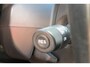 Fiat Punto Evo 0.9 TwinAir Street , 5 DEURS , AIRCO , NWE APK