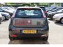 Fiat Punto Evo 0.9 TwinAir Street , 5 DEURS , AIRCO , NWE APK