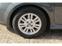 Fiat Punto Evo 0.9 TwinAir Street , 5 DEURS , AIRCO , NWE APK