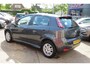 Fiat Punto Evo 0.9 TwinAir Street , 5 DEURS , AIRCO , NWE APK