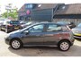 Fiat Punto Evo 0.9 TwinAir Street , 5 DEURS , AIRCO , NWE APK