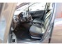 Fiat Punto Evo 0.9 TwinAir Street , 5 DEURS , AIRCO , NWE APK