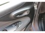 Fiat Punto Evo 0.9 TwinAir Street , 5 DEURS , AIRCO , NWE APK