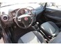 Fiat Punto Evo 0.9 TwinAir Street , 5 DEURS , AIRCO , NWE APK