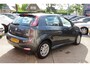 Fiat Punto Evo 0.9 TwinAir Street , 5 DEURS , AIRCO , NWE APK