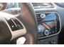 Fiat Punto Evo 0.9 TwinAir Street , 5 DEURS , AIRCO , NWE APK