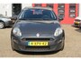 Fiat Punto Evo 0.9 TwinAir Street , 5 DEURS , AIRCO , NWE APK
