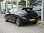 Peugeot e-208 EV Active Pack 50 kWh | Navigatie | Climate Control | Android/Apple Carplay