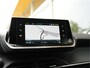 Peugeot e-208 EV Active Pack 50 kWh | Navigatie | Climate Control | Android/Apple Carplay