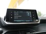 Peugeot e-208 EV Active Pack 50 kWh | Navigatie | Climate Control | Android/Apple Carplay