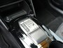 Peugeot e-208 EV Active Pack 50 kWh | Navigatie | Climate Control | Android/Apple Carplay