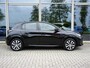Peugeot e-208 EV Active Pack 50 kWh | Navigatie | Climate Control | Android/Apple Carplay