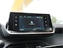 Peugeot e-208 EV Active Pack 50 kWh | Navigatie | Climate Control | Android/Apple Carplay