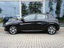 Peugeot e-208 EV Active Pack 50 kWh | Navigatie | Climate Control | Android/Apple Carplay