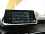 Peugeot e-208 EV Active Pack 50 kWh | Navigatie | Climate Control | Android/Apple Carplay