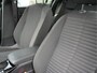 Peugeot e-208 EV Active Pack 50 kWh | Navigatie | Climate Control | Android/Apple Carplay