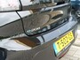 Peugeot e-208 EV Active Pack 50 kWh | Navigatie | Climate Control | Android/Apple Carplay