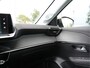Peugeot e-208 EV Active Pack 50 kWh | Navigatie | Climate Control | Android/Apple Carplay