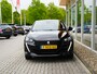 Peugeot e-208 EV Active Pack 50 kWh | Navigatie | Climate Control | Android/Apple Carplay