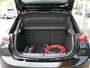 Peugeot e-208 EV Active Pack 50 kWh | Navigatie | Climate Control | Android/Apple Carplay
