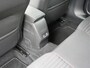Peugeot e-208 EV Active Pack 50 kWh | Navigatie | Climate Control | Android/Apple Carplay