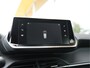 Peugeot e-208 EV Active Pack 50 kWh | Navigatie | Climate Control | Android/Apple Carplay