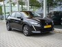Peugeot e-208 EV Active Pack 50 kWh | Navigatie | Climate Control | Android/Apple Carplay