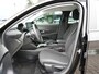 Peugeot e-208 EV Active Pack 50 kWh | Navigatie | Climate Control | Android/Apple Carplay