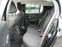 Peugeot e-208 EV Active Pack 50 kWh | Navigatie | Climate Control | Android/Apple Carplay