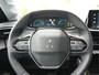 Peugeot e-208 EV Active Pack 50 kWh | Navigatie | Climate Control | Android/Apple Carplay