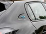 Peugeot e-208 EV Active Pack 50 kWh | Navigatie | Climate Control | Android/Apple Carplay