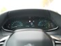 Peugeot e-208 EV Active Pack 50 kWh | Navigatie | Climate Control | Android/Apple Carplay