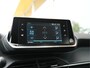 Peugeot e-208 EV Active Pack 50 kWh | Navigatie | Climate Control | Android/Apple Carplay