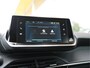Peugeot e-208 EV Active Pack 50 kWh | Navigatie | Climate Control | Android/Apple Carplay