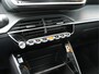 Peugeot e-208 EV Active Pack 50 kWh | Navigatie | Climate Control | Android/Apple Carplay