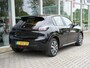 Peugeot e-208 EV Active Pack 50 kWh | Navigatie | Climate Control | Android/Apple Carplay