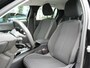 Peugeot e-208 EV Active Pack 50 kWh | Navigatie | Climate Control | Android/Apple Carplay