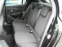 Peugeot e-208 EV Active Pack 50 kWh | Navigatie | Climate Control | Android/Apple Carplay