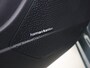 Kia Niro Hybrid 1.6 GDi PHEV ExecutiveLine | Trekhaak | Panoramadak | Harman/kardon audio | Stoelventilatie | Remote smart Parking | Elektrisch verstelb. bestuurdersstoel met geheugen |