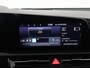 Kia Niro Hybrid 1.6 GDi PHEV ExecutiveLine | Trekhaak | Panoramadak | Harman/kardon audio | Stoelventilatie | Remote smart Parking | Elektrisch verstelb. bestuurdersstoel met geheugen |