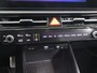 Kia Niro Hybrid 1.6 GDi PHEV ExecutiveLine | Trekhaak | Panoramadak | Harman/kardon audio | Stoelventilatie | Remote smart Parking | Elektrisch verstelb. bestuurdersstoel met geheugen |