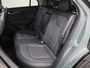 Kia Niro Hybrid 1.6 GDi PHEV ExecutiveLine | Trekhaak | Panoramadak | Harman/kardon audio | Stoelventilatie | Remote smart Parking | Elektrisch verstelb. bestuurdersstoel met geheugen |