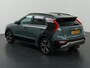 Kia Niro Hybrid 1.6 GDi PHEV ExecutiveLine | Trekhaak | Panoramadak | Harman/kardon audio | Stoelventilatie | Remote smart Parking | Elektrisch verstelb. bestuurdersstoel met geheugen |