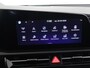 Kia Niro Hybrid 1.6 GDi PHEV ExecutiveLine | Trekhaak | Panoramadak | Harman/kardon audio | Stoelventilatie | Remote smart Parking | Elektrisch verstelb. bestuurdersstoel met geheugen |